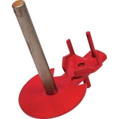 Row lift – produkty dostępne w rolniczeczesci.pl