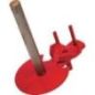 Marker Lifter - 7002149956 Marker Lifter - 7002149956