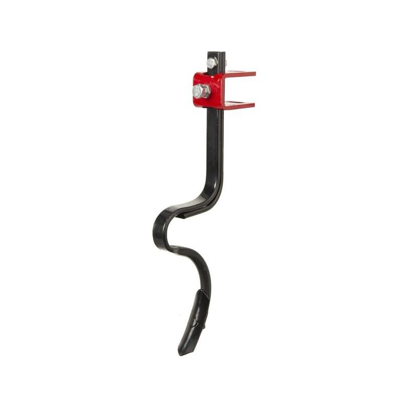 Wheel Eradicator - 7002150919