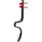 Radspurlockerer - 7002150919 Radspurlockerer - 7002150919
