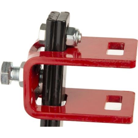 Wheel Eradicator - 7002150919