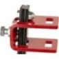 Wheel Eradicator - 7002150919