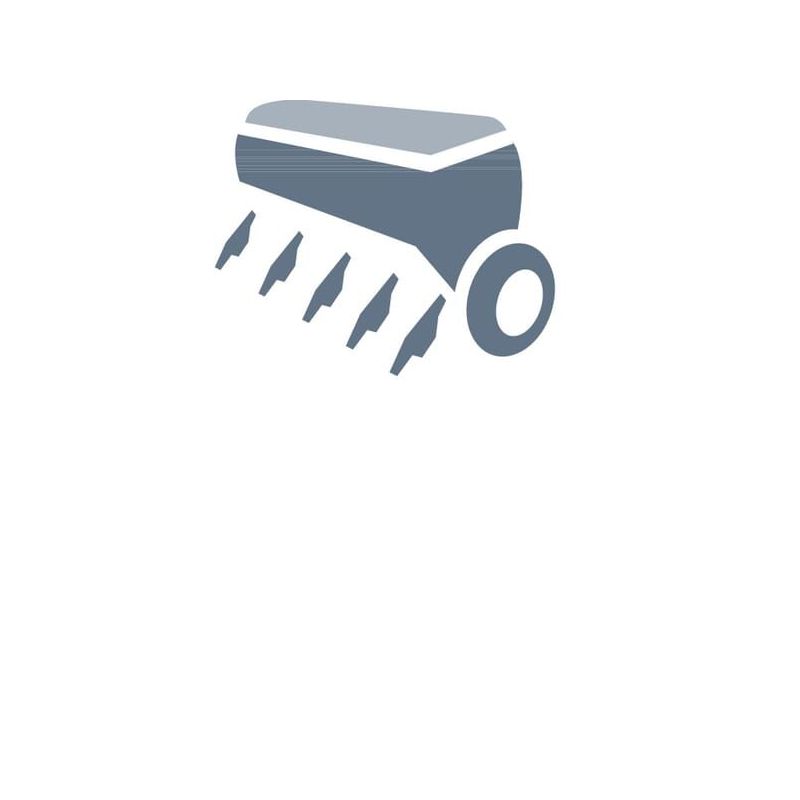 Obejma - 7002152340 Obejma - 7002152340