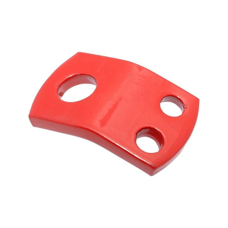 Bracket - 7002153748 Bracket - 7002153748