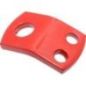 Halter - 7002153748 Halter - 7002153748