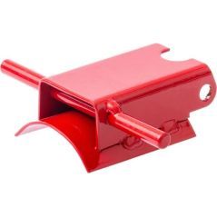 Rear flap MPP85G – produkty dostępne w rolniczeczesci.pl