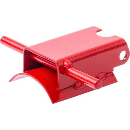 Rear flap MPP85G – produkty dostępne w rolniczeczesci.pl