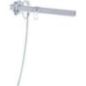 Extension kit - 7002154573