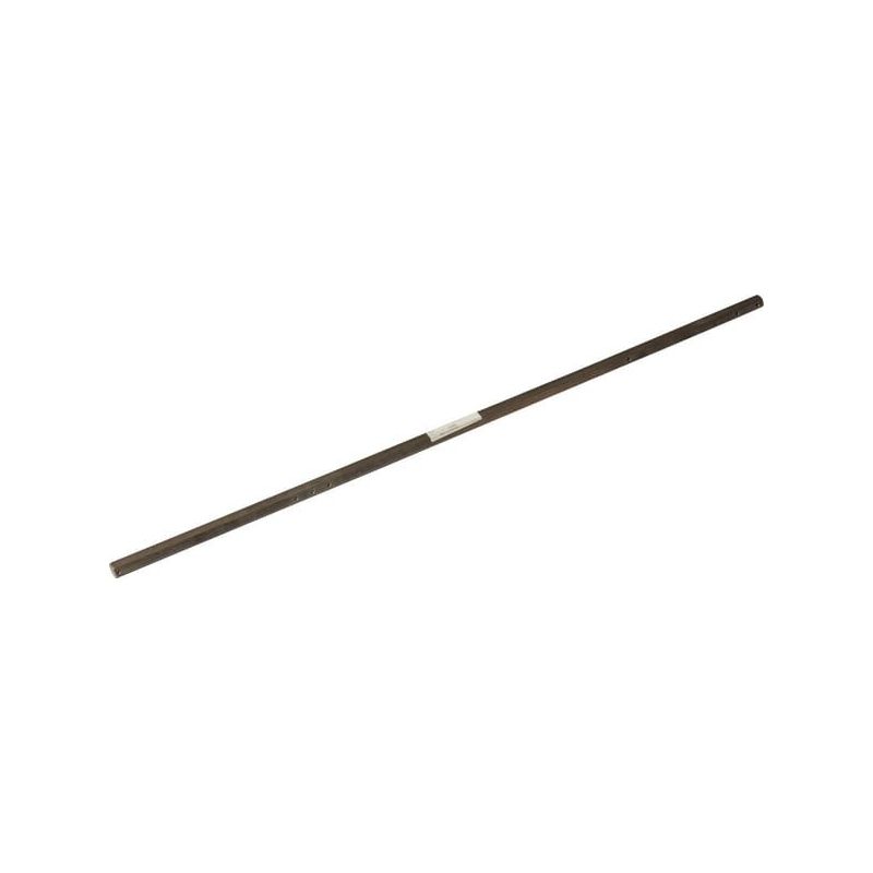 Säwelle - 7002158242