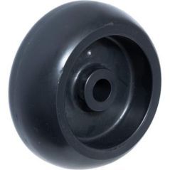 701756PQV Toro, Toro 