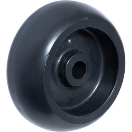 Messrad - 701756PQV