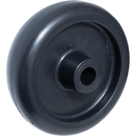 Gauge wheel - 701756PQV
