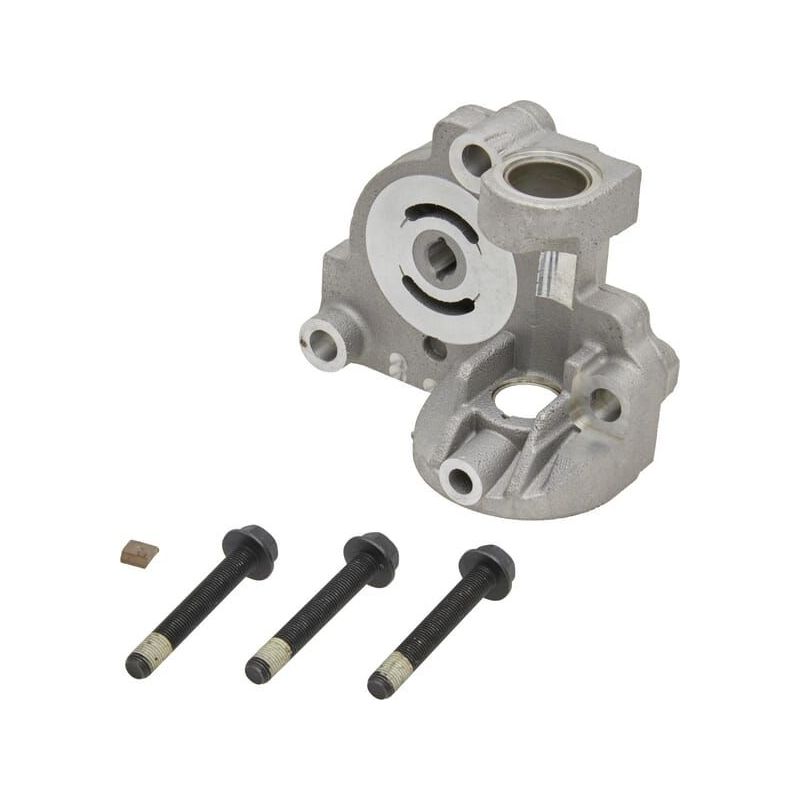 Mittelteil-Kit - 70250HYD Mittelteil-Kit - 70250HYD