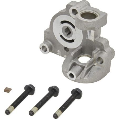 Mittelteil-Kit - 70250HYD