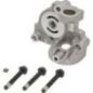 Centre section kit - 70250HYD Centre section kit - 70250HYD