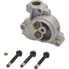 70250HYD Hydro-Gear®, Abschnittsventile 