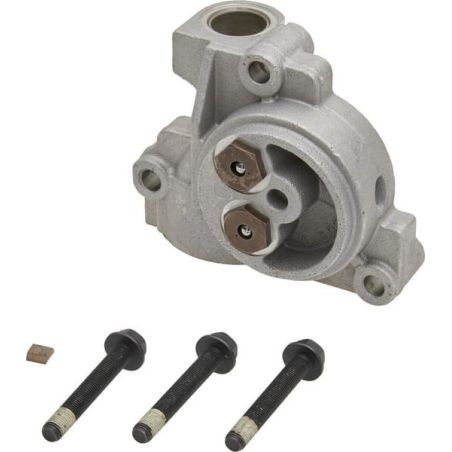 Mittelteil-Kit - 70250HYD