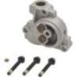 Mittelteil-Kit - 70250HYD Mittelteil-Kit - 70250HYD