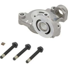 70250HYD Hydro-Gear®, Abschnittsventile 