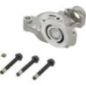 Centre section kit - 70250HYD Centre section kit - 70250HYD