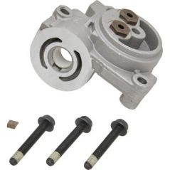 70250HYD Hydro-Gear®, Abschnittsventile 
