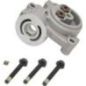 Centre section kit - 70250HYD Centre section kit - 70250HYD