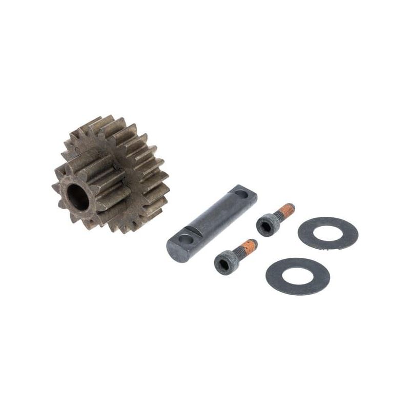 Jackshaft pinion kit - 70292HYD Jackshaft pinion kit - 70292HYD