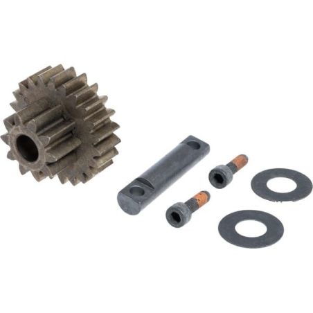 Intermediate – produkty dostępne w rolniczeczesci.pl