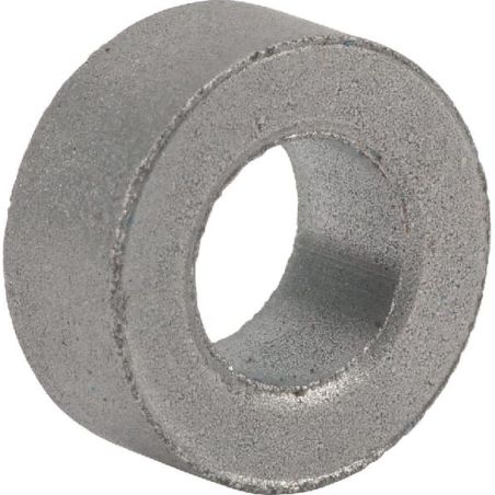Murray – produkty dostępne w rolniczeczesci.pl