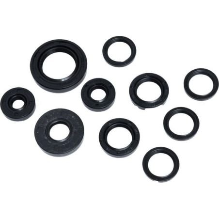 Hydro-Gear® rolniczeczesci.pl
