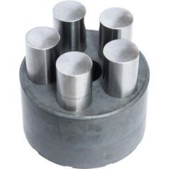 Cylinder assembly – produkty dostępne w rolniczeczesci.pl