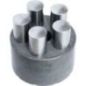 Cylinder block kit, 10cc - 70331HYD