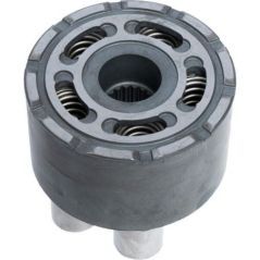Zylinderblock-Kit, 10 cm³ - 70331HYD