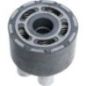 Zylinderblock-Kit, 10 cm³ - 70331HYD Zylinderblock-Kit, 10 cm³ - 70331HYD