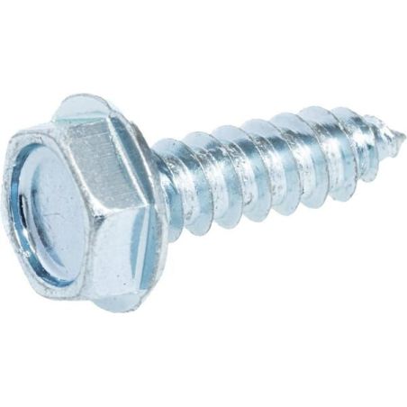 Self-tapping screws with Phillips drive DIN 7516 – produkty dostępne w rolniczeczesci.pl