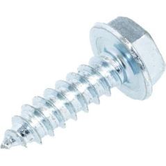Self-tapping screw, ST2.9x25 - 703884VA