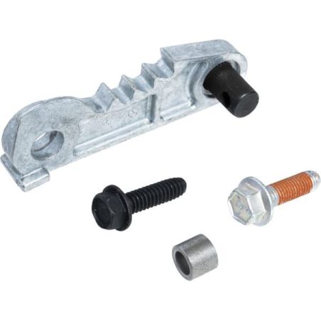 Hydro-Gear® rolniczeczesci.pl