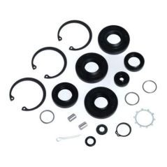 Hydro-Gear® rolniczeczesci.pl