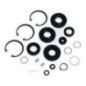 O-Ring- und Dichtungssatz - 70463HYD O-Ring- und Dichtungssatz - 70463HYD