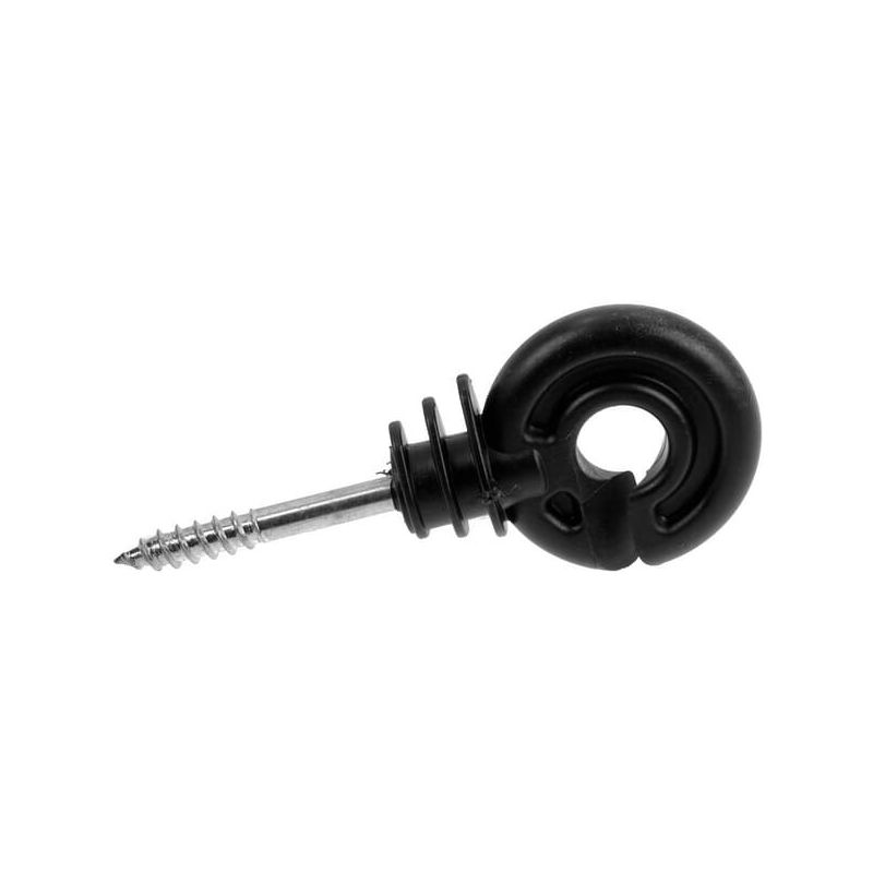 Ring Insulator Compact 25pcs - 705020KR Ring Insulator Compact 25pcs - 705020KR