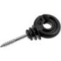 Ring Insulator Compact 25pcs - 705020KR Ring Insulator Compact 25pcs - 705020KR