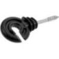 Ring Insulator Compact 25pcs - 705020KR Ring Insulator Compact 25pcs - 705020KR
