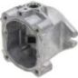 Housing kit - 70516HYD