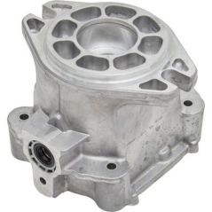 70516HYD Hydro-Gear®, Obudowa sprzęgła 