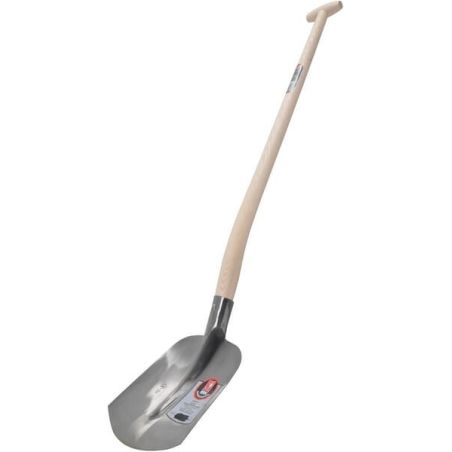 Shovels – produkty dostępne w rolniczeczesci.pl