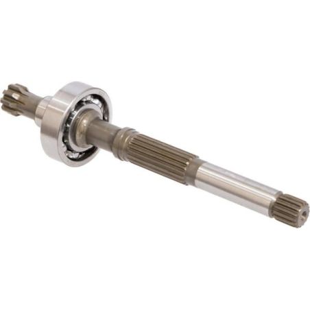 Pumps – produkty dostępne w rolniczeczesci.pl