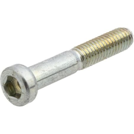 Bolt Cap 6x 35 Din6912- 8.8 A3B - 705608