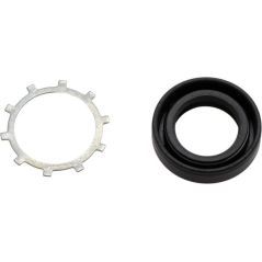 Hydro-Gear® rolniczeczesci.pl