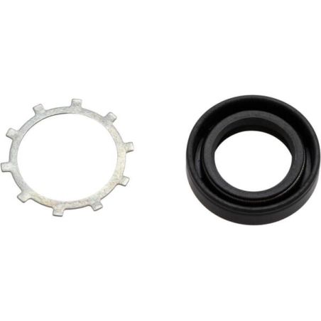 Hydro-Gear® rolniczeczesci.pl