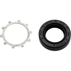 Dichtungssatz - 70719HYD